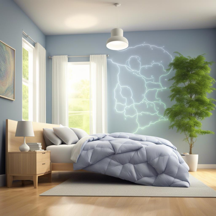 Discover the Best Relaxium Sleep Walmart Price Deals