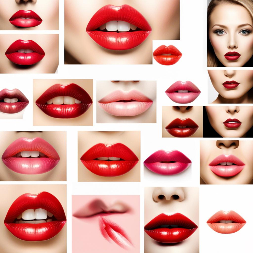 Ultimate Guide: Achieve Soft Lips with These Proven Methods