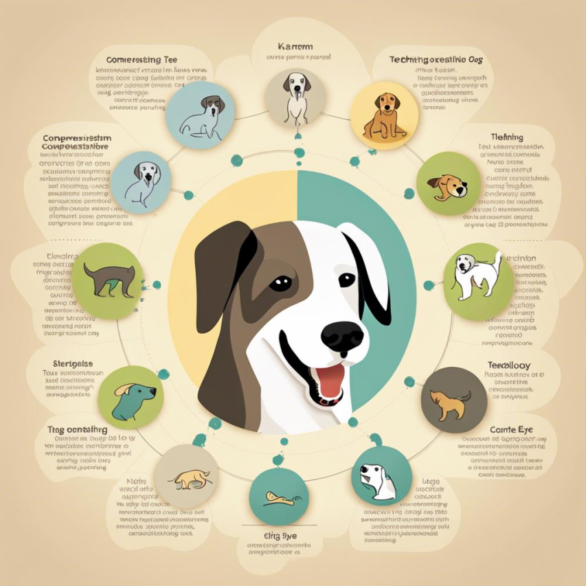 Understanding Dogs Teething Symptoms: A Comprehensive Guide