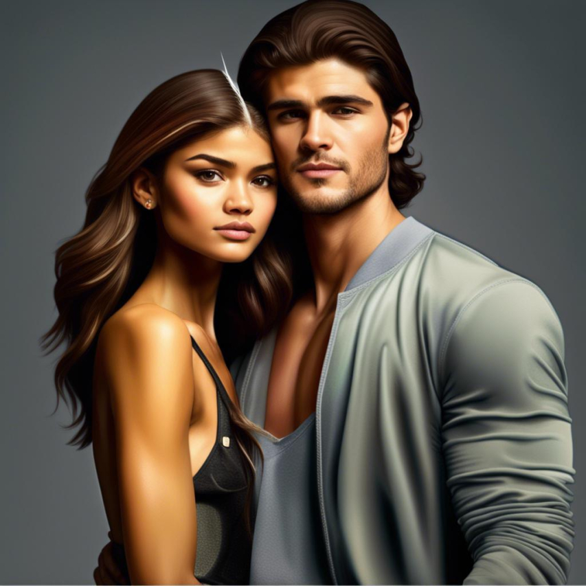 Jacob Elordi Cheating Scandal: What Really Happened with Zendaya