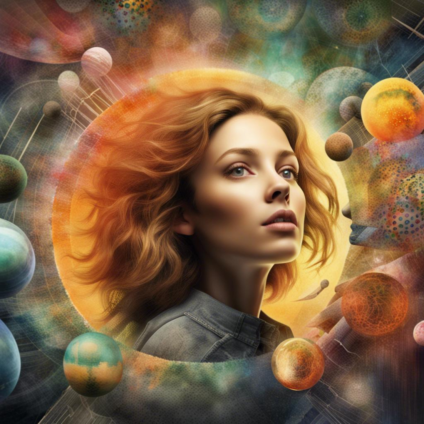 Exploring Benji Krol’s Sister: Everything You Need to Know