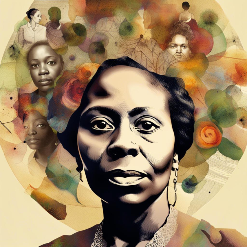 The Life of Ashton Hardaway’s Mother: A Biographical Overview