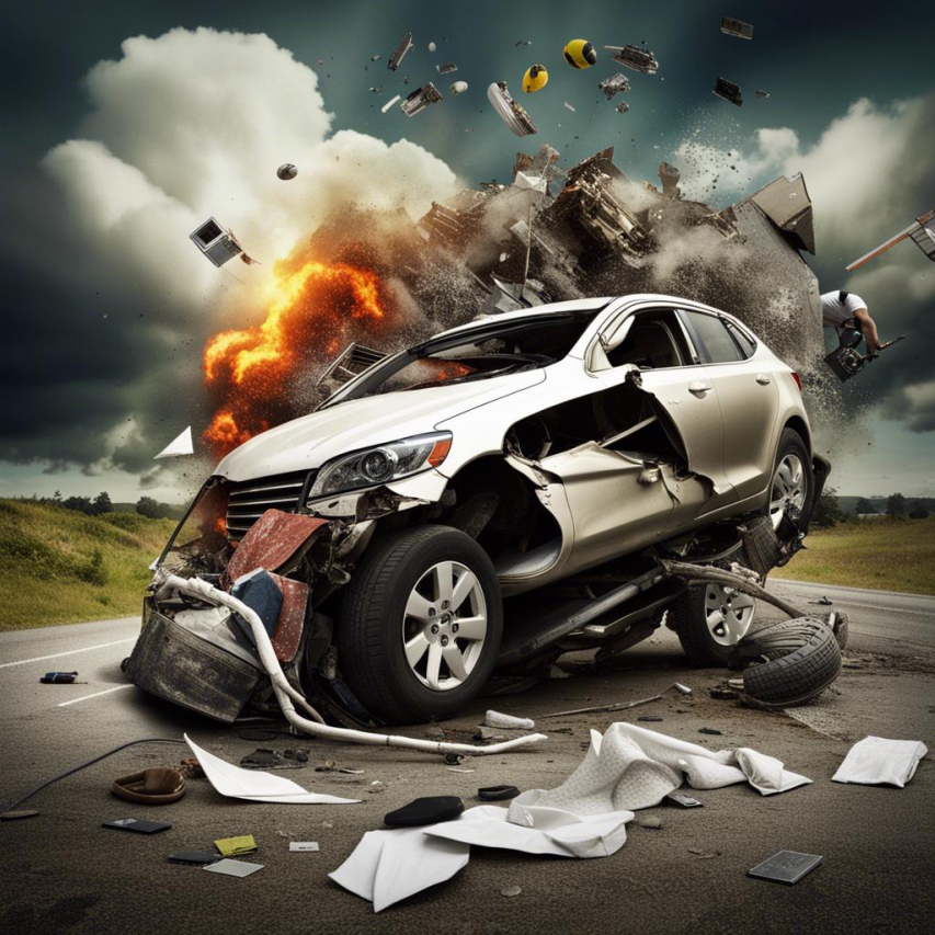 Taylor Kinney Accident: What Really Happened