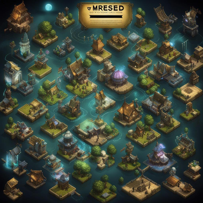 Top MMOs Arrested: What Happened to Your Favorite Online Games