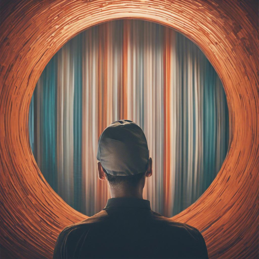 Understanding the Reasons Behind Your Mother-in-Law’s Dislike